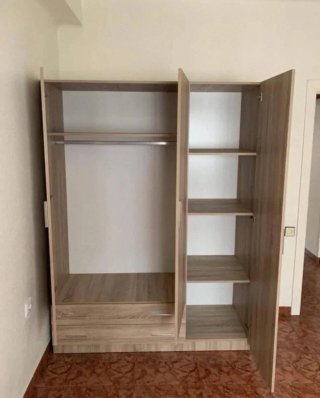 ARMARIO ARMARIO ARMARIO ARMARIO