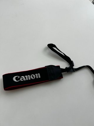 Canon EOS 600D Cámara Digital SLR