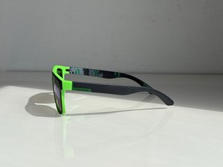 Gafas de Sol Polarized – Nuevas