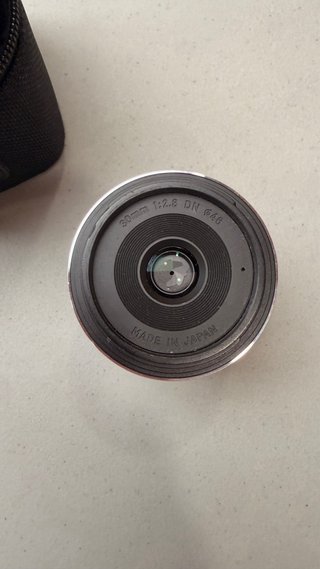 Sony a6300 Kit Video + Lente + Micrófono
