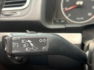 Volkswagen Eos 2007