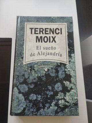 Libros varios