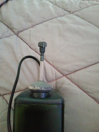 Filtro Eheim para acuario agua dulce/salada
