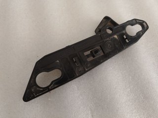 Soporte Parachoques Izquierdo Peugeot 308 II