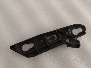 Soporte Parachoques Izquierdo Peugeot 308 II