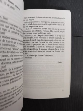 Como un bicho raro (Gran Angular) (Spanish Edit...
