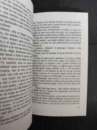 Como un bicho raro (Gran Angular) (Spanish Edit...