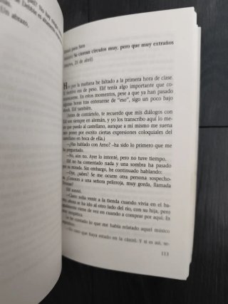 Como un bicho raro (Gran Angular) (Spanish Edit...