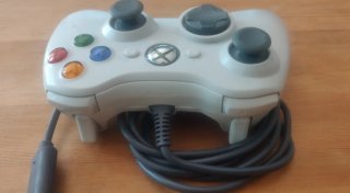 Lote mandos consola Microsoft y Sony