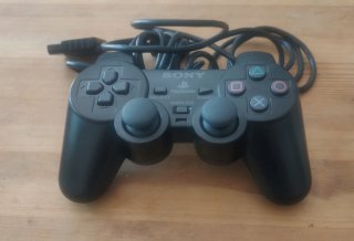 Lote mandos consola Microsoft y Sony
