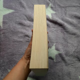 El sótano de Oxford