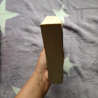 El sótano de Oxford