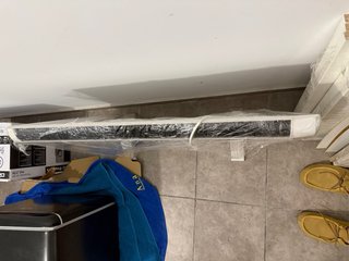 Cecotec Radiador Eléctrico 2000W Bajo Consumo
