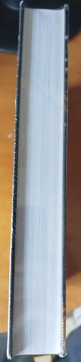El libro de los muertos : papiro de Ani