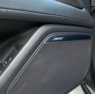 Audi A7 2012