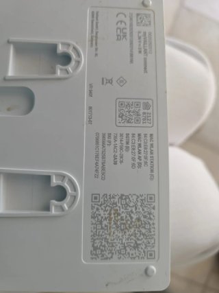 Caldera Vaillant ecoTEC exclusive