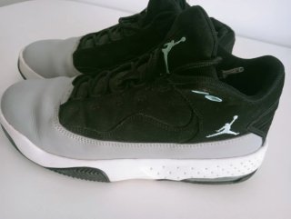 Zapatillas Nike Air Jordan Talla 39