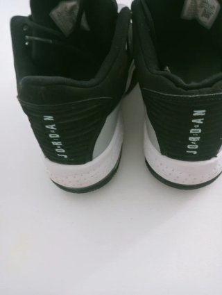 Zapatillas Nike Air Jordan Talla 39