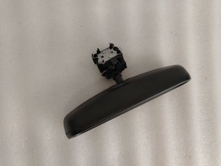 Espejo Retrovisor Interior Peugeot/Citroen/Opel