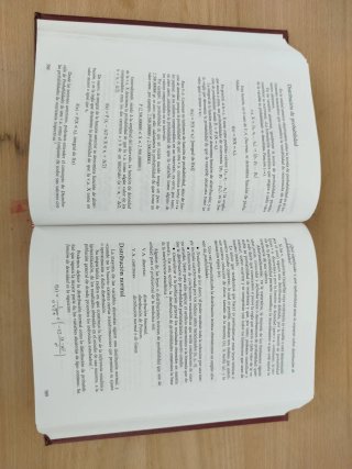 Manual del residente de medicina familiar y com...
