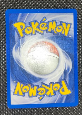 Sunkern 78/111 Neo Genesis ITA 1° ed