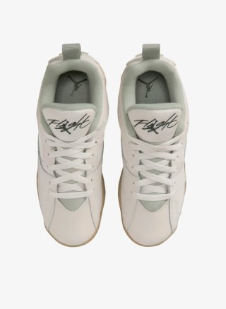 Nike Air Jordan MVP 92 Beige/Marrón originales