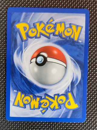 Spinarak 75/111 Neo Genesis ITA 1° ed