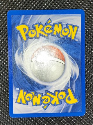 Spinarak 75/111 Neo Genesis ITA 1° ed
