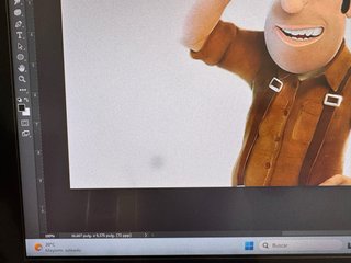 Tableta gráfica Wacom Cintiq 22HD