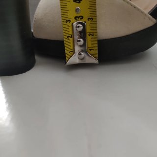 Sandalias Geox Annya H.S. T.41 NUEVAS