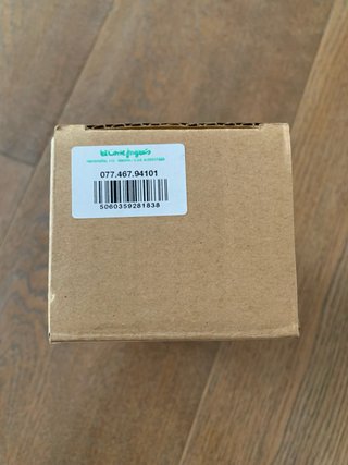 Batería iRobot/Roombacompatible con varios modelos