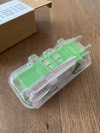Batería iRobot/Roombacompatible con varios modelos