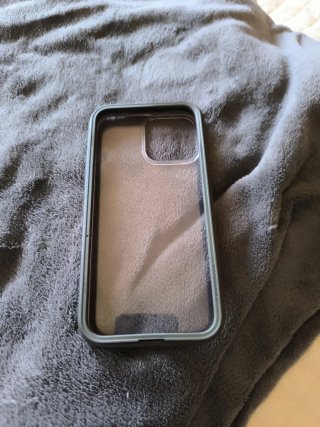 Custodia Rhinoshield Mod NX per iPhone 13 Pro Max