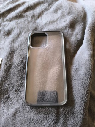 Custodia Rhinoshield Mod NX per iPhone 13 Pro Max