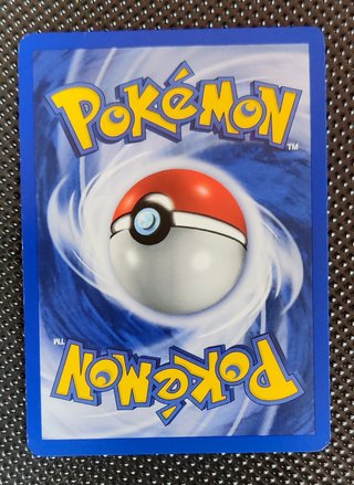 Onix 69/111 Neo Genesis ITA 1° ed