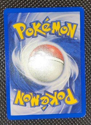 Onix 69/111 Neo Genesis ITA 1° ed