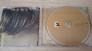 CD Elvis 30 #1 Hits