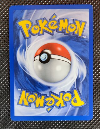 Sudowoodo 77/111 Neo Genesis ITA 1° ed