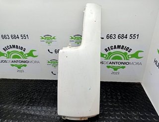 98537 ham_98537 deflector izquierdo nissan cabstar