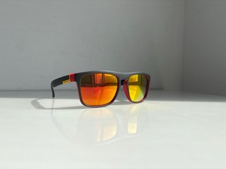 Gafas de Sol Polarized – Nuevas