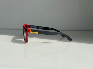 Gafas de Sol Polarized – Nuevas