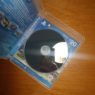 Armored Core V PS3 - Edizione Promo