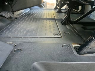 FIAT Ducato 2021 2.3 MJET 140 CV SOLO 67 MIL KMS