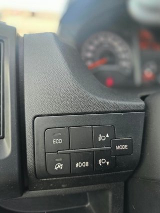 FIAT Ducato 2021 2.3 MJET 140 CV SOLO 67 MIL KMS