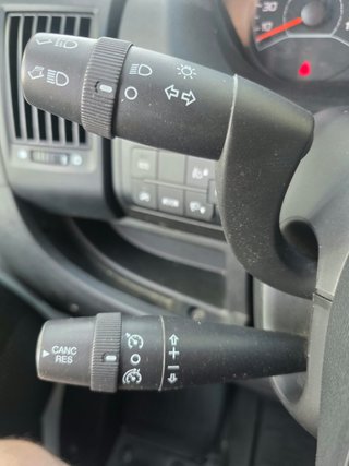 FIAT Ducato 2021 2.3 MJET 140 CV SOLO 67 MIL KMS