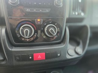 FIAT Ducato 2021 2.3 MJET 140 CV SOLO 67 MIL KMS