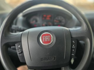 FIAT Ducato 2021 2.3 MJET 140 CV SOLO 67 MIL KMS