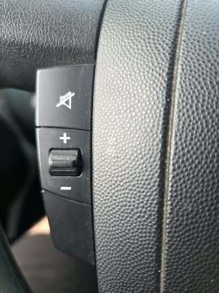 FIAT Ducato 2021 2.3 MJET 140 CV SOLO 67 MIL KMS