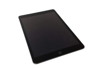 E744836-0 IPAD APPLE IPAD (7 GENERACION) (WI-FI) (