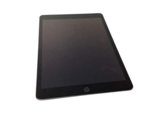 E744836-0 IPAD APPLE IPAD (7 GENERACION) (WI-FI) (